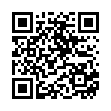 QR kód na túto stránku gmina-rabka-zdroj.oma.sk turistika red