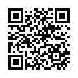 QR kód na túto stránku gmina-rabka-zdroj.oma.sk volny-cas zahrada