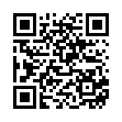 QR kód na túto stránku gmina-rabka-zdroj.oma.sk zdravotnictvo