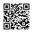 QR kód na túto stránku gmina-radziechowy-wieprz.oma.sk