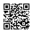 QR kód na túto stránku gmina-radziechowy-wieprz.oma.sk auto