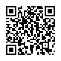 QR kód na túto stránku gmina-radziechowy-wieprz.oma.sk auto benzinova-pumpa