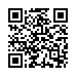 QR kód na túto stránku gmina-radziechowy-wieprz.oma.sk obchod kiosk