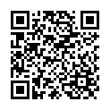 QR kód na túto stránku gmina-radziechowy-wieprz.oma.sk obchod stavebniny