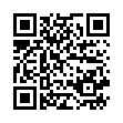 QR kód na túto stránku gmina-radziechowy-wieprz.oma.sk priroda kamen