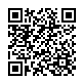 QR kód na túto stránku gmina-radziechowy-wieprz.oma.sk stravovanie pizzeria