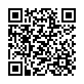 QR kód na túto stránku gmina-radziechowy-wieprz.oma.sk turistika pristresok