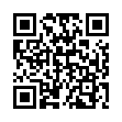 QR kód na túto stránku gmina-radziechowy-wieprz.oma.sk vzdelavanie