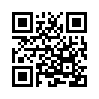 QR kód na túto stránku gmina-rajcza.oma.sk