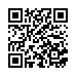 QR kód na túto stránku gmina-rajcza.oma.sk auto dialnica