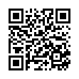 QR kód na túto stránku gmina-rajcza.oma.sk obchod oblecenie