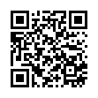 QR kód na túto stránku gmina-rajcza.oma.sk obchod syr