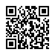 QR kód na túto stránku gmina-rajcza.oma.sk obchod zmrzlina