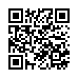 QR kód na túto stránku gmina-rajcza.oma.sk prevadzkuje