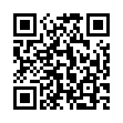 QR kód na túto stránku gmina-rajcza.oma.sk prevadzkuje kst