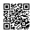 QR kód na túto stránku gmina-rajcza.oma.sk priroda jaskyna