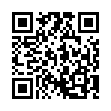 QR kód na túto stránku gmina-rajcza.oma.sk splav brod