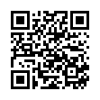 QR kód na túto stránku gmina-rajcza.oma.sk stravovanie gril