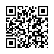 QR kód na túto stránku gmina-rajcza.oma.sk turistika bod