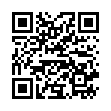 QR kód na túto stránku gmina-rajcza.oma.sk turistika chranena-oblast