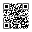 QR kód na túto stránku gmina-rajcza.oma.sk turistika ohnisko