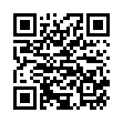 QR kód na túto stránku gmina-rajcza.oma.sk turistika yellow ine
