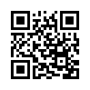 QR kód na túto stránku gmina-ropa.oma.sk