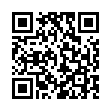 QR kód na túto stránku gmina-ropa.oma.sk cyklotrasa