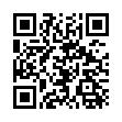 QR kód na túto stránku gmina-ropa.oma.sk duchovno cintorin