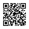 QR kód na túto stránku gmina-ropa.oma.sk splav hat