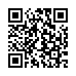 QR kód na túto stránku gmina-ropa.oma.sk sport basketbal