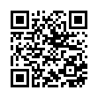 QR kód na túto stránku gmina-ropa.oma.sk sport futbal