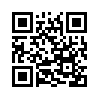 QR kód na túto stránku gmina-ropa.oma.sk u