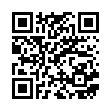 QR kód na túto stránku gmina-ropa.oma.sk ubytovanie kemp
