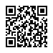 QR kód na túto stránku gmina-ropa.oma.sk volny-cas kniznica