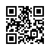 QR kód na túto stránku gmina-rymanow.oma.sk