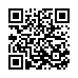 QR kód na túto stránku gmina-rymanow.oma.sk auto pneuservis