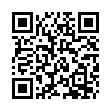QR kód na túto stránku gmina-rymanow.oma.sk auto umyvanie-bicyklov