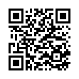 QR kód na túto stránku gmina-rymanow.oma.sk bicykel