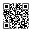 QR kód na túto stránku gmina-rymanow.oma.sk cyklotrasa ine bicycle