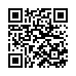 QR kód na túto stránku gmina-rymanow.oma.sk elektraren