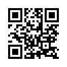 QR kód na túto stránku gmina-rymanow.oma.sk mhd