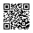 QR kód na túto stránku gmina-rymanow.oma.sk obchod krajcir