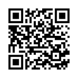 QR kód na túto stránku gmina-rymanow.oma.sk obchod malovanie