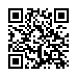 QR kód na túto stránku gmina-rymanow.oma.sk obchod oblecenie