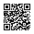 QR kód na túto stránku gmina-rymanow.oma.sk obchod ovocie-zelenina