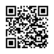 QR kód na túto stránku gmina-rymanow.oma.sk obchod papiernictvo