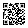 QR kód na túto stránku gmina-rymanow.oma.sk obchod potraviny