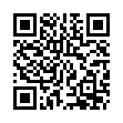 QR kód na túto stránku gmina-rymanow.oma.sk obchod rozlicny-tovar