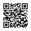 QR kód na túto stránku gmina-rymanow.oma.sk obchod salon-krasy